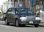 駅や待機でのお仕事